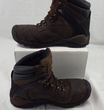 keen utility louisville 6 steel toe
