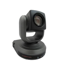 HuddleCamHD 20X-G2 1080p USB PTZ Conferencing Camera | Gray | HC20X-GY-G2