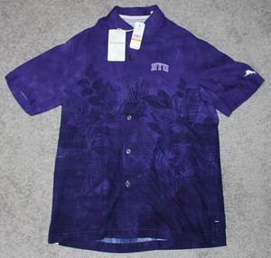 tommy bahama kc chiefs hawaiian shirt