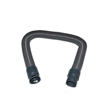 Fits For Hoover CH54013 HushTone Vacuum Upper Hose Assembly 440007807 GENUINE