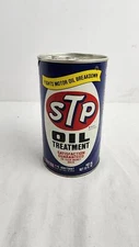 STP Motor Oil Treatment - 15 fl oz, USA, Multicolor