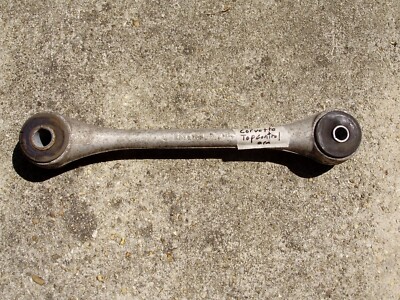 1984-1995 C4 Corvette Rear Suspension Upper Control Arm 10098145 | eBay