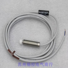 1 PC NEW FIT FOR CSH121A-APL Sensor Unpackaged