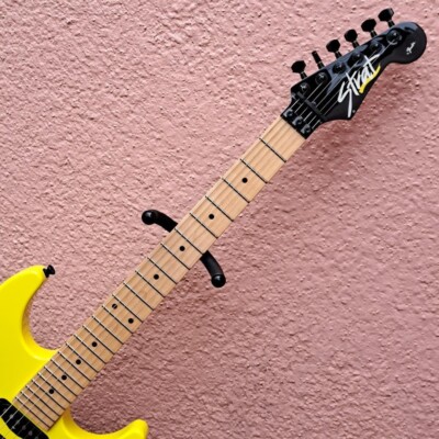 希少Master Craft ・パフォーマンスシリーズ・ストラトHSH美品 Fender HM Strat Japan LTD Stratocaster LIMITED EDITION HSS