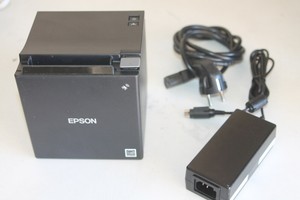 epson m184b
