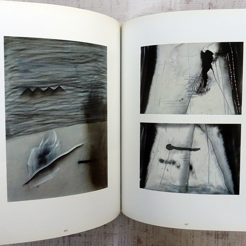 David Lynch Coleccion Imagen Paintings Photographs - Picture 7 of 10