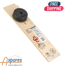 Beko Dishwasher Display GENUINE PCB Buttons Board DW600  DW450
