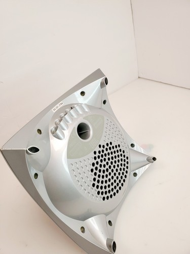 JBL Creature Subwoofer, Surround Sound Powered Stereo System no power cord - Picture 6 of 8