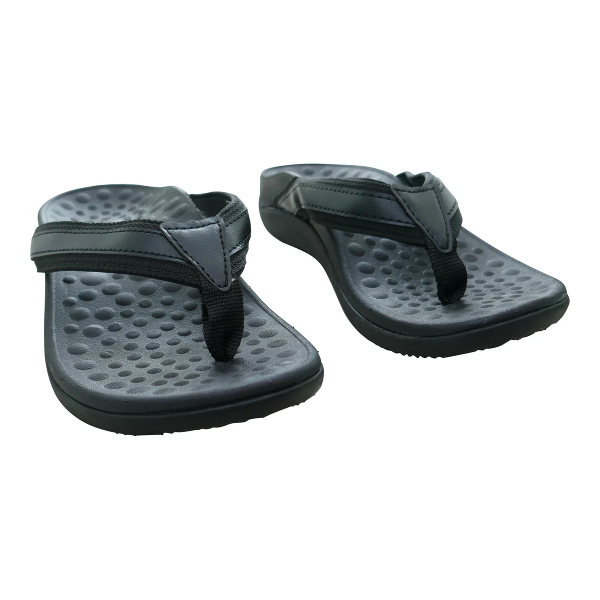 Sandals for shop plantar fasciitis uk