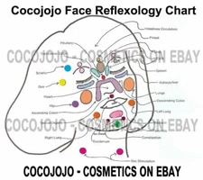 Pure Jojoba oil organic source golden cold pressed unrefined Ex virgin grade a