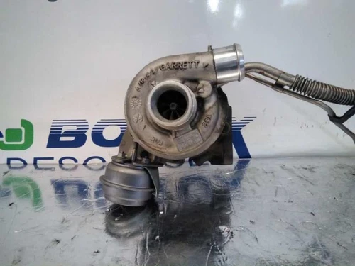 7752745003 Turbocompresor para KIA SOUL (AM) * 2009 165390 - Imagen 3 de 4