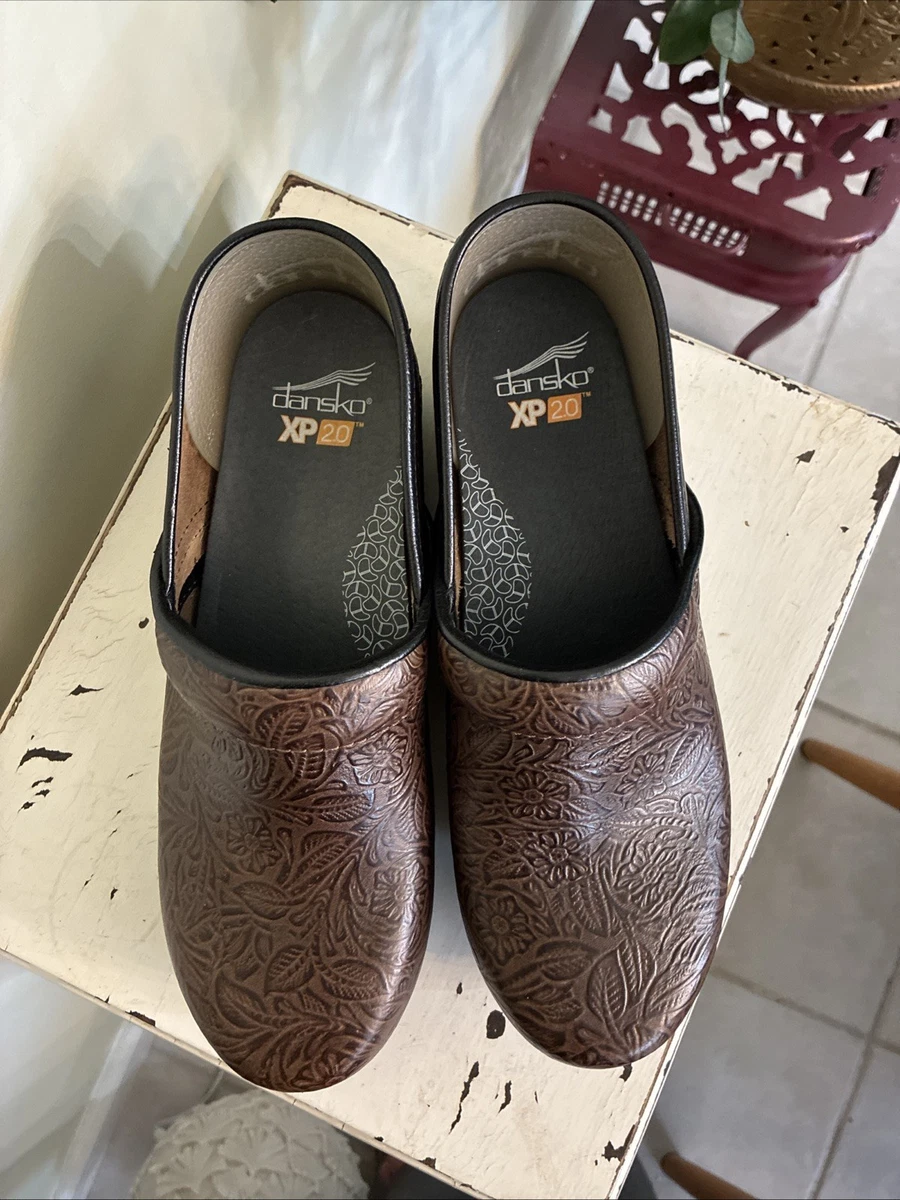 dansko flower products for sale | eBay
