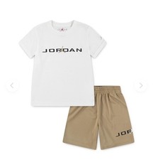 Lot Of BNWT Sz 6 Boys