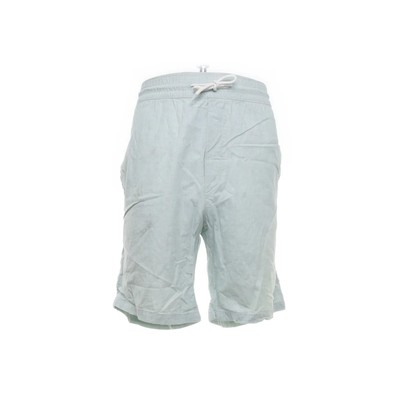 L.O.G.G by H&M, Shorts, Größe: L, Blau, Baumwolle, Herren -juT