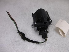 Bobine Seat IBIZA