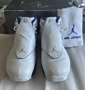 Jordan 18 S | eBay