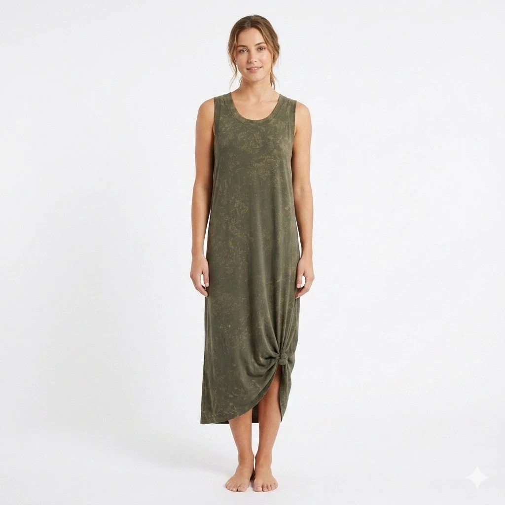 Lululemon Maxi Dresses for Women for sale | eBay Lululemon Maxi Dresses for Women for sale | eBay