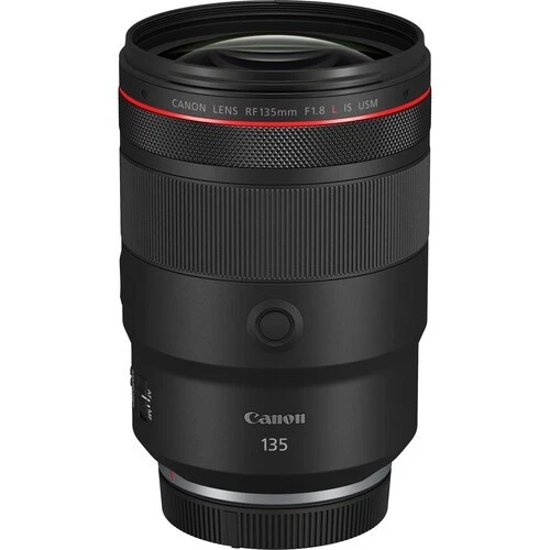 135mm Focal f/1.8 Camera Lenses for sale | eBay