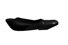 Seat Cover For Kawasaki STX 12F 15F 2006 2007 2008 2009 2010 2012 2013-2018