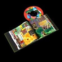 Tall Tales Von Pritchard,Mark | Cd | Zustand Neu