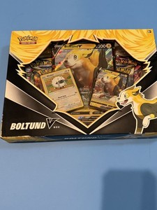 Boltund V Box | eBay