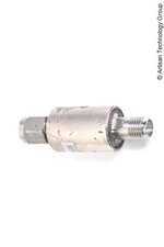 HP 11720-60003 2.3-18GHz SMA High Pass Filter