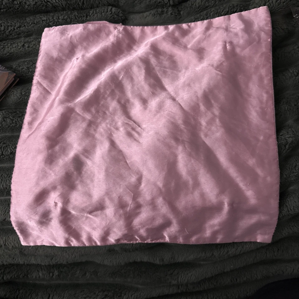 老式迪士尼公主灰姑娘婴儿毯有旗子 — 第 2/3 张图片