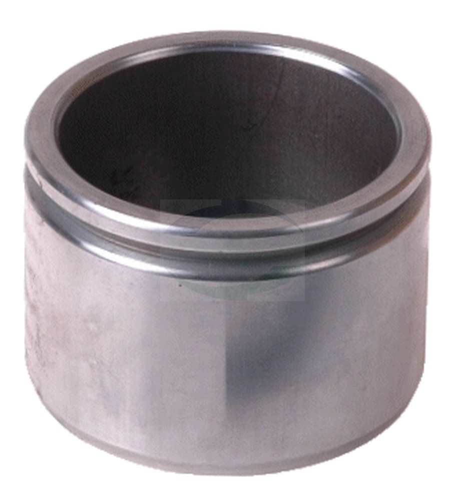 Piston d'étrier de frein 66mm PE6604 pour Jeep et Chrysler