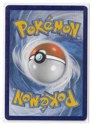 タレントカード 1314 Reshiram XY74 Black Star Promo XY Pokemon TCG Card NM | eBay