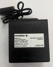 Medela Power Pump Battery Charger NEW