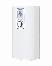 Stiebel Eltron DCE-X Premium Compact Instant Water Heater 6/8 - Brand New