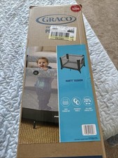 Graco Pack 'N Play Playard