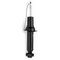 StossdÄMpfer Hinten Monroe 26671 FÜR CitroËN Peugeot DÄMpfer FahrwerksdÄMpfer