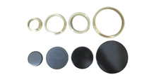 LOFRA OVEN COOKER BURNER CAP KIT