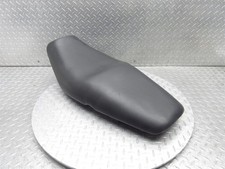 Seats for Kawasaki Ninja ZX14 for sale | eBay