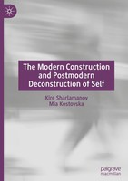 Kire Sharlamanov (U. A.) | The Modern Construction And Postmodern...