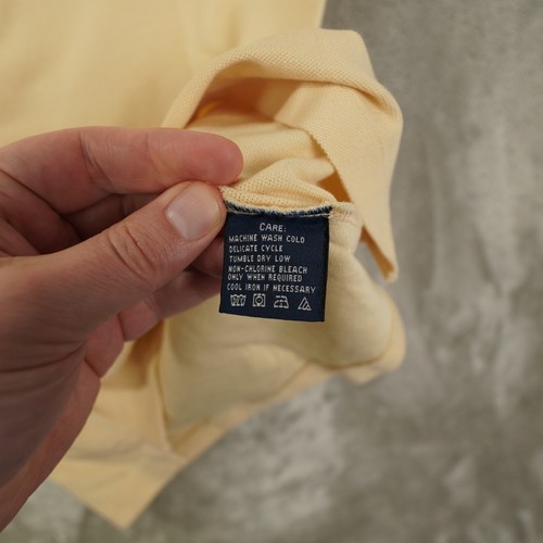 Image thumbnail 7