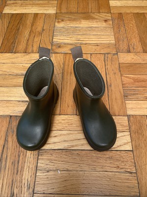 Liewood Kids Rain boots Euro 22 