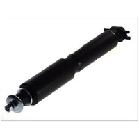 2X StoßDäMpfer Vorne FüR Hyundai Galloper JK 2.5 3.0 98 Bis 03 Magnum G6AT Neu