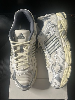Adidas Response Bad Bunny Size 12