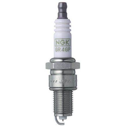 Ngk Spark Plugs 3351 Ngk G Power Platinum Spark Plug