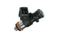 Bosch Benzin-Einspritzventil 0280158046