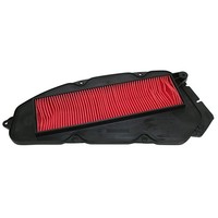 Luftfilter Miw Kymco 400 X-Citing : KY7122 Kymco 400 Xciting