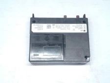 Chassis ECM Communication Telematics Onstar Opt UE1 Fits 20-24 ENCORE GX 2306697