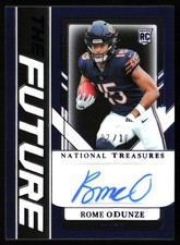 2025 Panini National Treasures Football Guide in-content 37