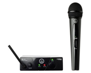 Akg Wms40 | eBay