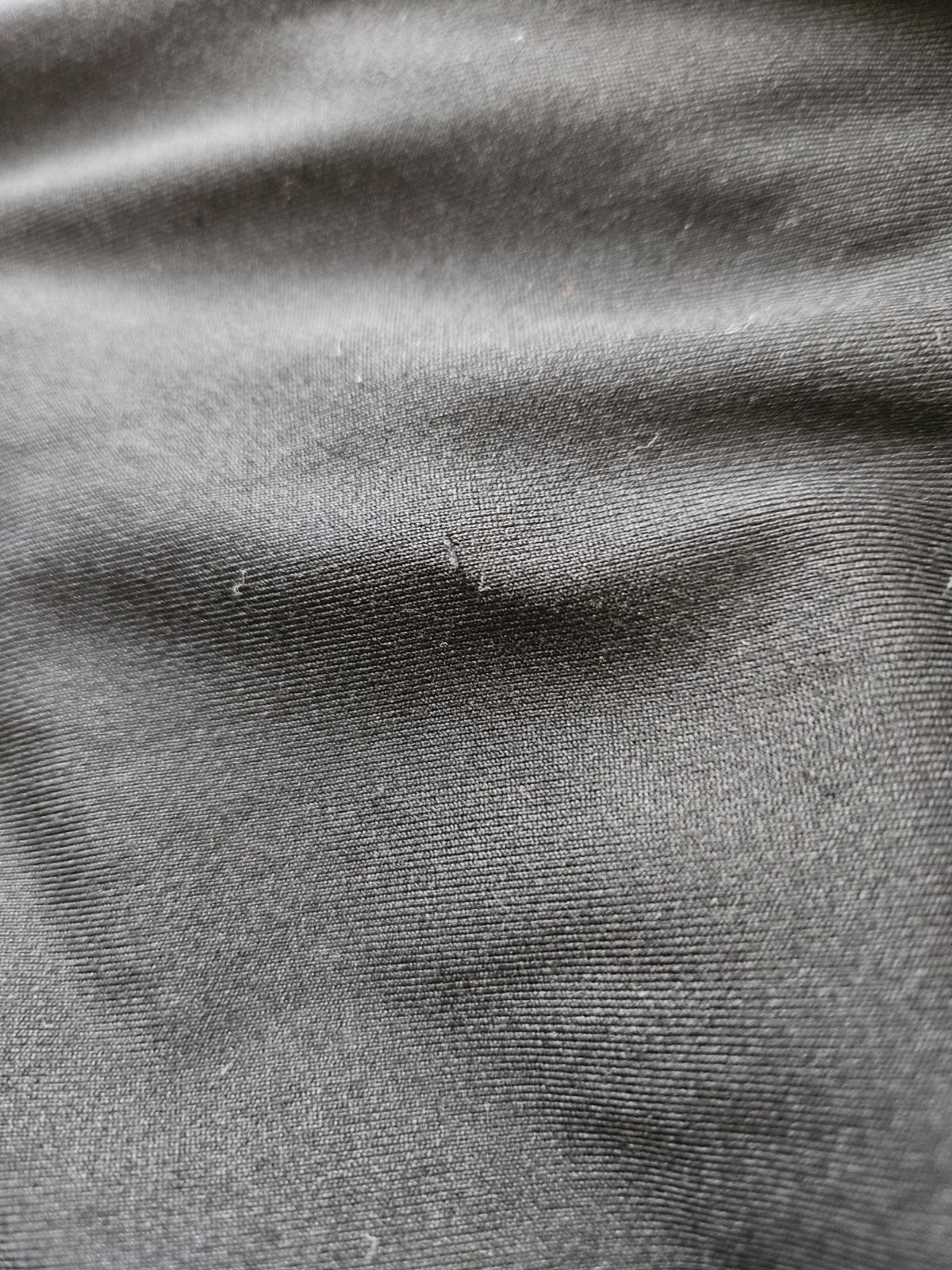 Nike Element Shield Max Running Jacket Large Blac… - image 6