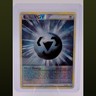 2011 POKEMON CALL OF LEGENDS METAL ENERGY 87/95 REVERSE HOLO UNCOMMON NM