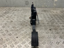 87692 Gaspedal MAZDA 3 (BL) BBM241600A