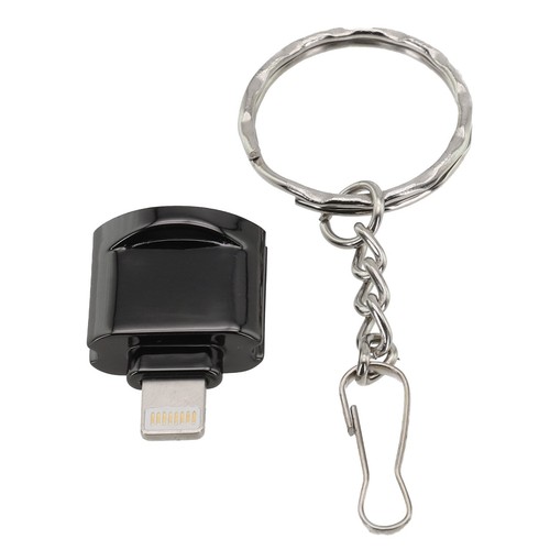 For iOS Compatible External Expander Expand Your Storage Capacity with Ease - Bild 6 von 24